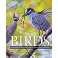 thumbnail image 1 of Pre-Owned Birds of Maryland, Delaware, and the District of Columbia (Hardcover) 1421427338 9781421427331, 1 of 1