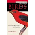 thumbnail image 1 of Birds of North America (Hardcover) by Kenn Kaufman, Lynn Hassler Kaufman, Rick Bowers, 1 of 1