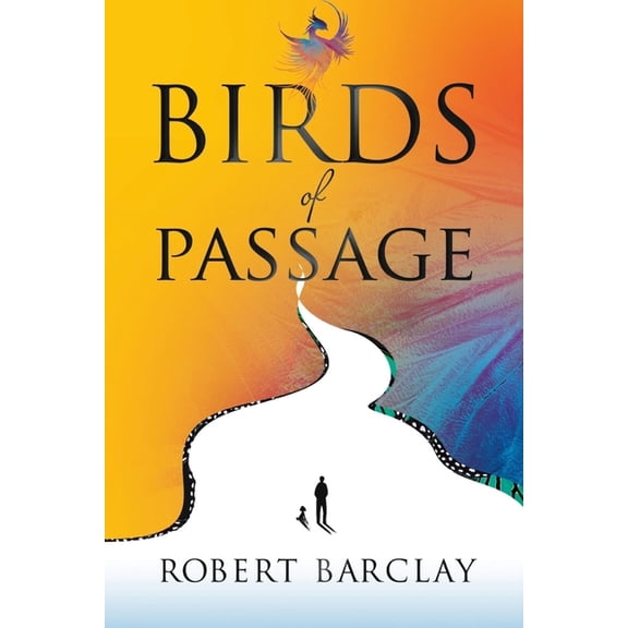 Birds of Passage, (Paperback)