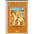 thumbnail image 1 of Pre-Owned Birds of Passage Paperback, 1 of 1