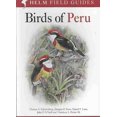 thumbnail image 1 of Birds of Peru, 1 of 1
