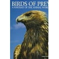 thumbnail image 1 of Pre-Owned Birds of Prey: A Portrait of the Animal World (Paperback) 0831708816 9780831708818, 1 of 1
