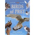 thumbnail image 1 of Pre-Owned Birds of Prey (Hardcover) 1859676413 9781859676417, 1 of 1