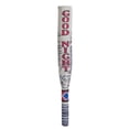 thumbnail image 1 of Birds Of Prey Harley Quinn Bat, 1 of 2