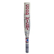 Birds Of Prey Harley Quinn Bat