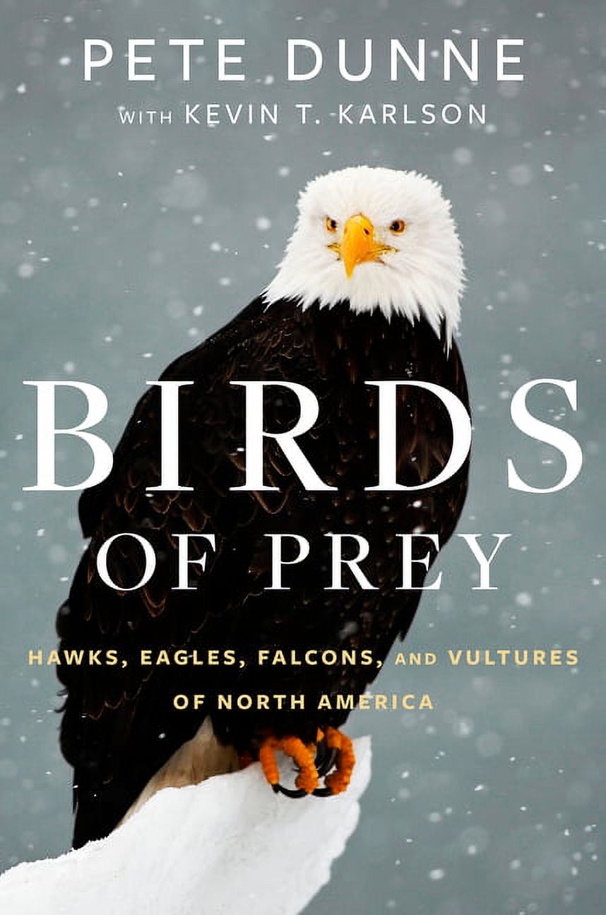 洋書 Eagles Hawks and Falcons of the World 洋書 Eagles Hawks and Falcons of the World Eagles, hawks