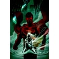 thumbnail image 1 of Birds of Prey: Metropolis or Dust, 1 of 1