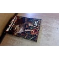 thumbnail image 1 of Pre-Owned Birds of Prey Paperback, 1 of 1