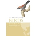 thumbnail image 1 of Birds of South-East Asia (Hardcover) by Norman Arlott, 1 of 1
