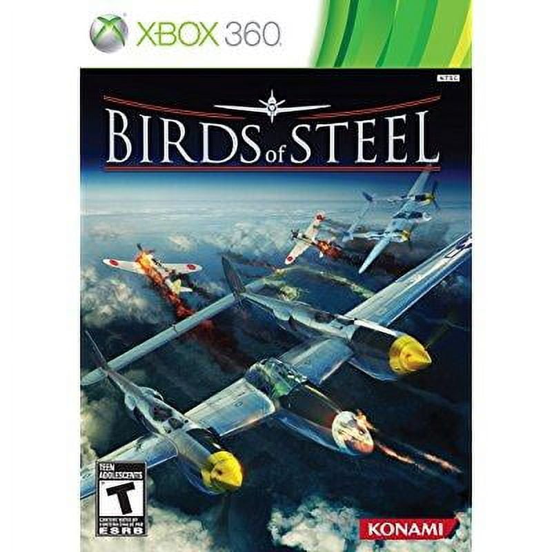 Birds-of-Steel-Xbox-
