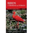 thumbnail image 1 of Pre-Owned Birds of Trinidad and Tobago, 1 of 1