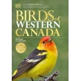 thumbnail image 1 of Birds of Western Canada, (Paperback), 1 of 2