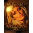 thumbnail image 1 of Pre-Owned Birds of paradise: An intimate view of the New York fashion world (A Delta book) (Paperback) 0440508940 9780440508946, 1 of 1
