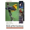 thumbnail image 1 of Pre-Owned Birds of the Carolinas (Paperback) 0807856711 9780807856710, 1 of 1
