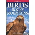 thumbnail image 1 of Pre-Owned Birds of the Rocky Mountains (Paperback) 1551050919 9781551050911, 1 of 1