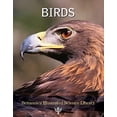 thumbnail image 1 of Pre-Owned Birds (Hardcover) 1593393857 9781593393854, 1 of 1