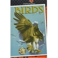 thumbnail image 1 of Pre-Owned Birds (Ladybird Explorers) Hardcover, 1 of 1