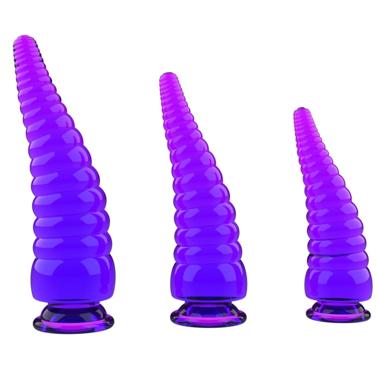 suction cup anal plug Ultra sensitives, veganes & pflegendes Gleitgel auf Wasserbasis main image 1