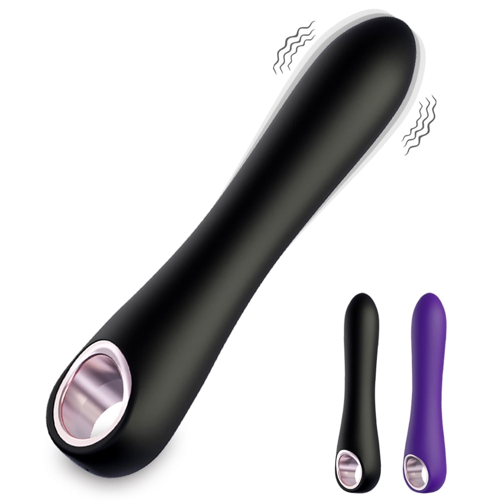 Female Strokers in Adult Toys