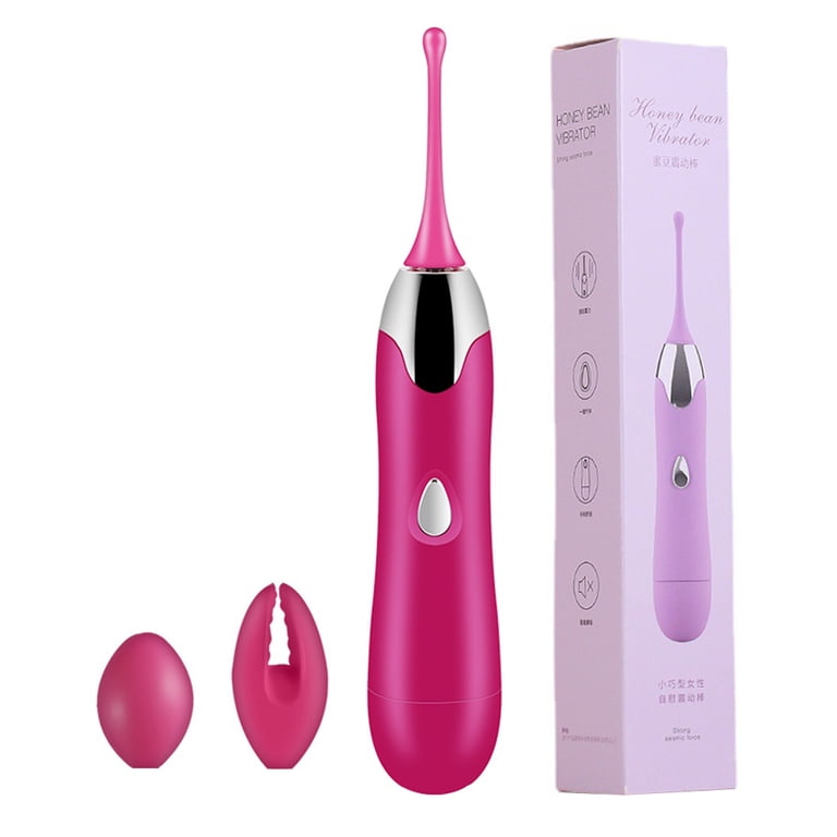 sex vibrational frequency Vibrating Massage Rollers main image 1