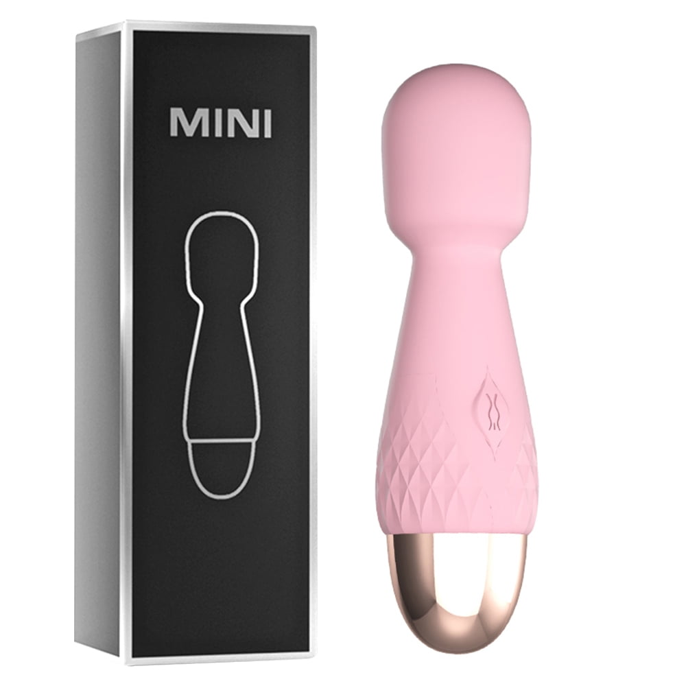tiny sex toys SE-0039-20-3 Tiny Teasers® Nubby main image 1