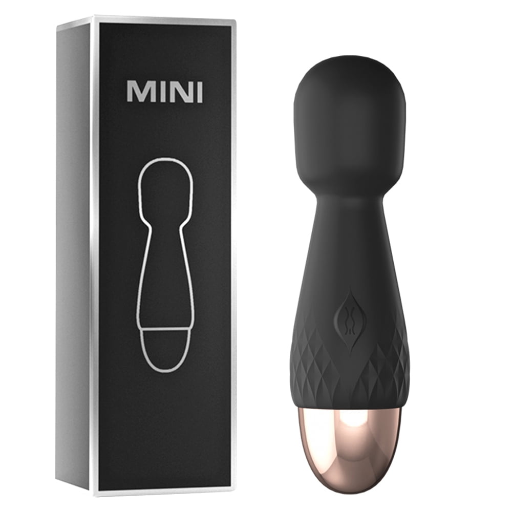 humming bird sex toy ENDLESS PLEASURE HUMMING BIRD 5.25 INCH PURPLE
