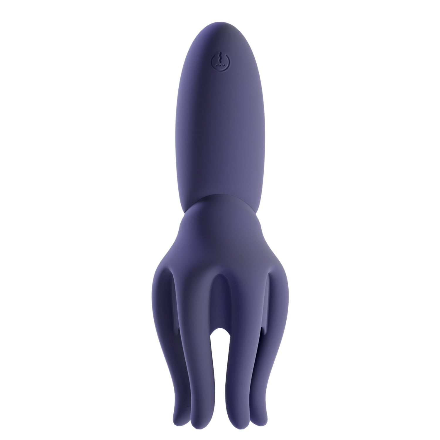 pqkuss penis vibrator Male Penis Vibrator: Guide to Choosing, Using, and Enjoying main image 0