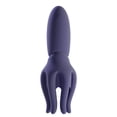 thumbnail image 1 of Birdsexy Octopus Penis Vibrator for Men, Penis Vibrating Massager Personal Massager Male Trainer Vibrations (Navy Blue), 1 of 5