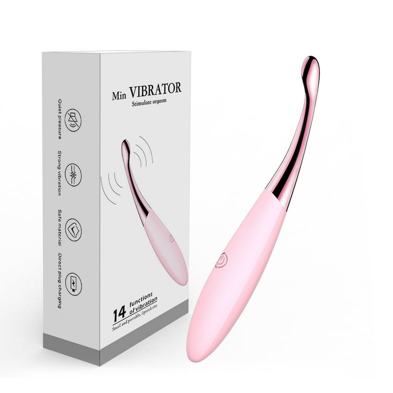 high vibration sex Amazon.com: G Spot Realistic Dildos Vibrators, BGGOOD High-Frequency  Clitoral Vibrator with 9 Vibration Modes, App Control Clitoralis Stimulator  for Women, Powerful Vibrator Wand Adult Woman Sex Toys Pleasure : Health &  Household