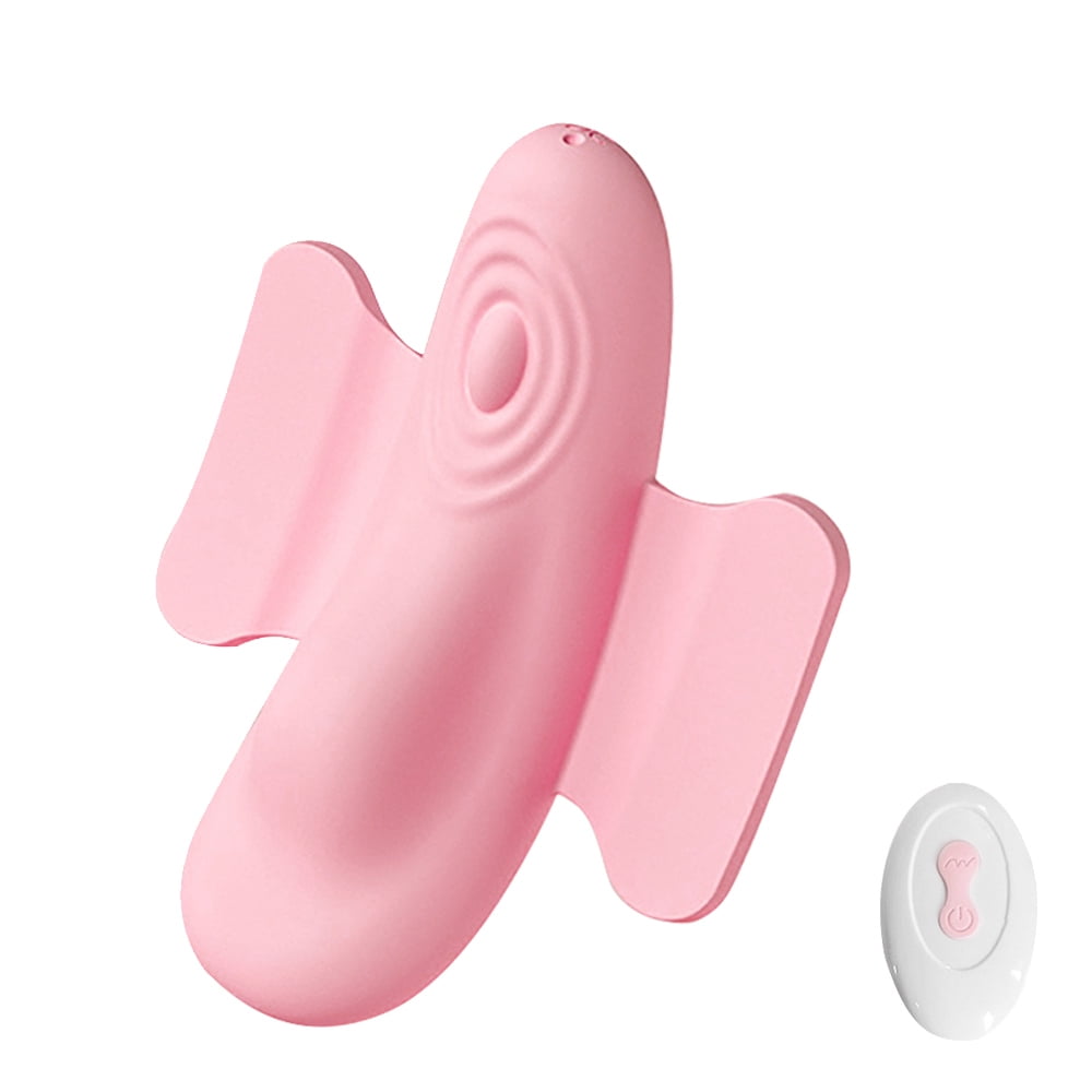 https://i5.walmartimages.com/seo/Birdsexy-Remote-Control-Wearable-Panty-Vibrator-Adult-Sex-Toys-Women-Female-G-Spot-Egg-Silicone-Vibrating-Panties-Clitoral-Vaginal-Stimulator-Couples_61bc1a45-5f21-46e4-8579-dbcb2bb28398.95431a836c012752c34acb4bf0f0665b.jpeg