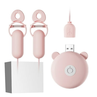 Birdsexy Vibrator Massager For Women