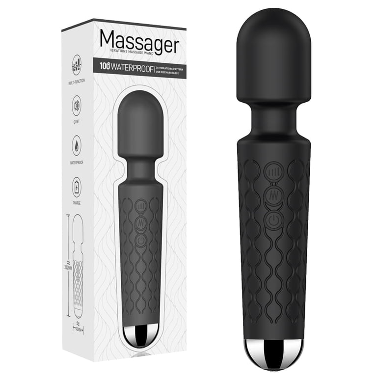 sex toys under $20 16 Best Long Distance Sex Toys of 2024 main image 0