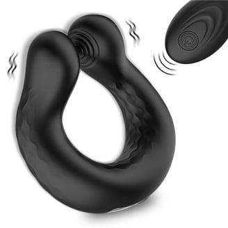 BIRDSEXY Vibrating Rings in Adult Toys - Walmart.com