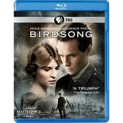 Birdsong Blu-ray
