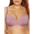 thumbnail image 1 of Birdsong Womens Emerson Balconette Bra Style-A10023, 1 of 2