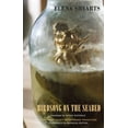 thumbnail image 1 of Birdsong on the Seabed (Paperback), 1 of 1