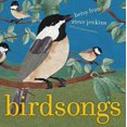 thumbnail image 1 of Birdsongs, (Hardcover), 1 of 1