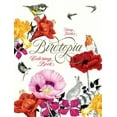 thumbnail image 1 of Birdtopia, 1 of 2