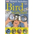thumbnail image 1 of Pre-Owned Birdwatcher (Nature Activities) Paperback, 1 of 1