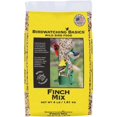 thumbnail image 1 of Birdwatching Basics 4 Lb. Finch Mix Wild Bird Food 9545, 1 of 1