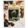 thumbnail image 1 of Pre-Owned BIRDWATCHING (Hobby Handbooks) (Hardcover) 0679826637 9780679826637, 1 of 1