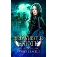 thumbnail image 1 of Birdwhistle Estate, (Hardcover), 1 of 1