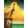 thumbnail image 1 of Birdwing, (Paperback), 1 of 1