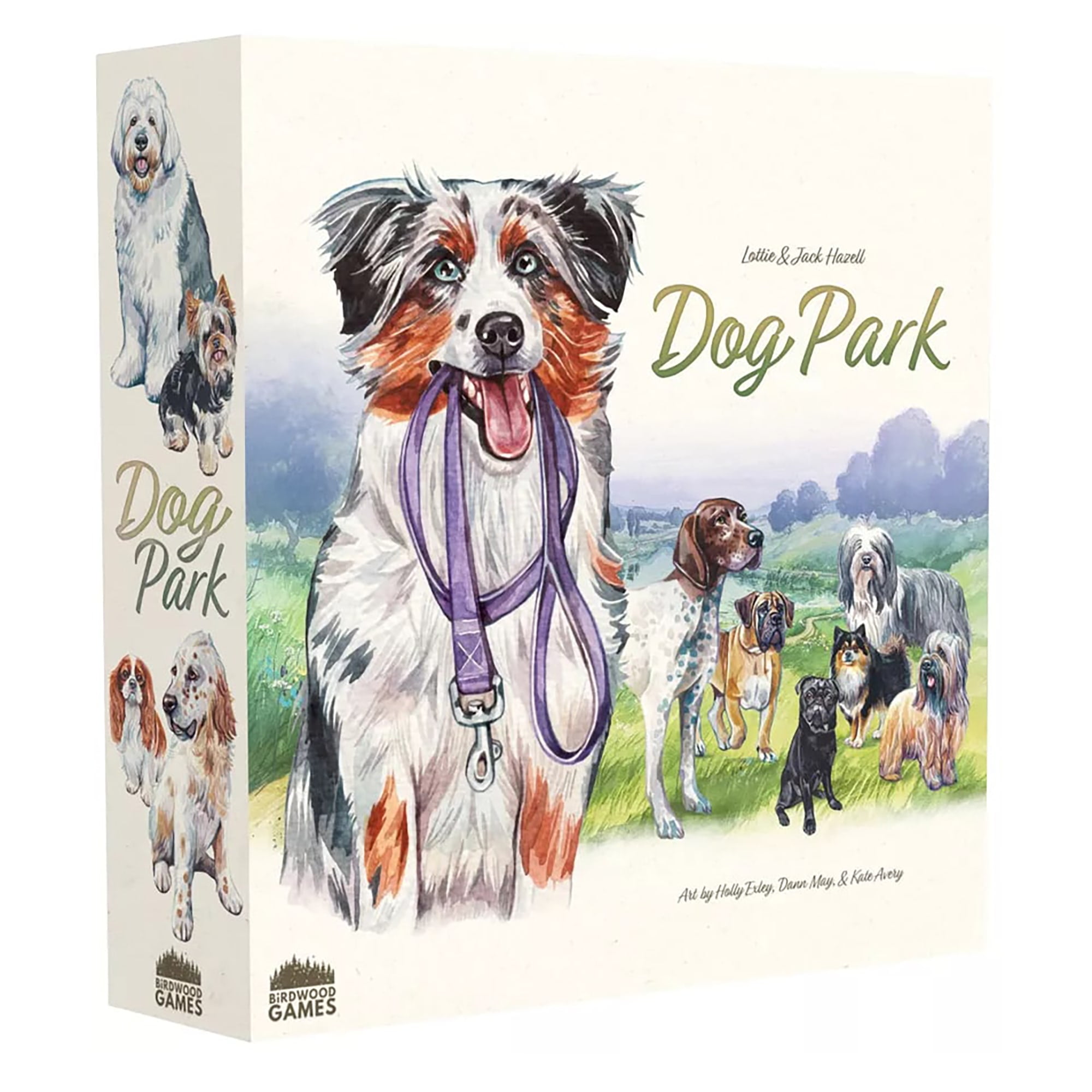 https://i5.walmartimages.com/seo/Birdwood-Games-Dog-Park-Walking-Card-Driven-Board-Game-1-4-Players-Recruit-Dogs-Into-Your-Kennel-Family-Game-Night-Ages-10-40-80-Minute-Play_737b5343-9643-4019-9590-abd5f1ffd30f.2bb41ce62b0b62e30f28c5f5d9ca8c00.jpeg