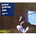 thumbnail image 1 of Birdy By Peter Gabriel New! Cd 12 Tracks, Real World ,Film, Progressive Rock, 1 of 1