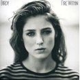 thumbnail image 1 of Birdy - Fire Within - Music & Performance - CD, 1 of 2