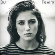 Birdy - Fire Within - Music & Performance - CD