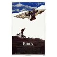 thumbnail image 1 of Birdy Movie Poster (11 x 17), 1 of 1