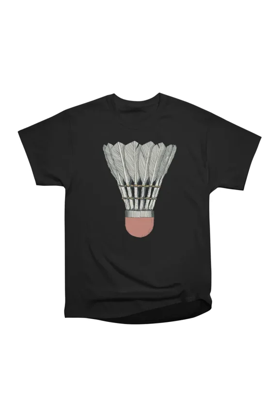 Birdy Threadless Guys TriBlend Tee T-Shirt Tee Gift For Him Merch For Her Apparel For Frie