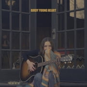Birdy - Young Heart - Music & Performance - Vinyl